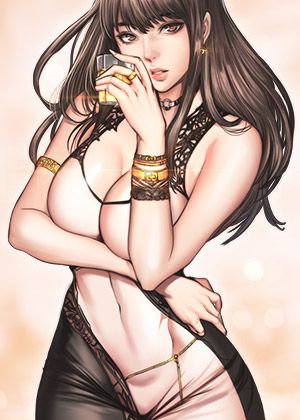 55漫画网韩漫韩漫精选