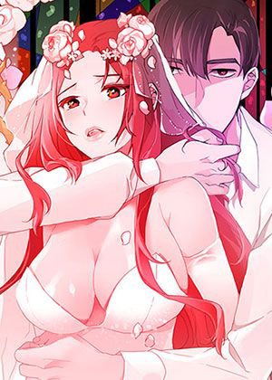 55漫画网韩漫热门日漫推荐