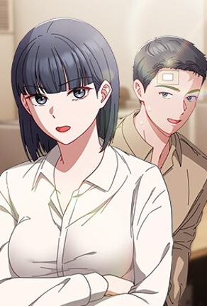 55漫画网韩漫新番上线